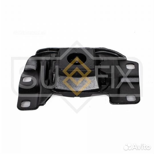 Sufix FM-4426 Опора трансмиссии перед лев