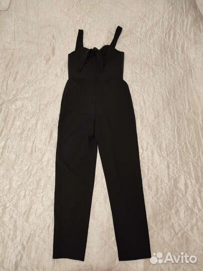 Комбинезон женский, размер 40