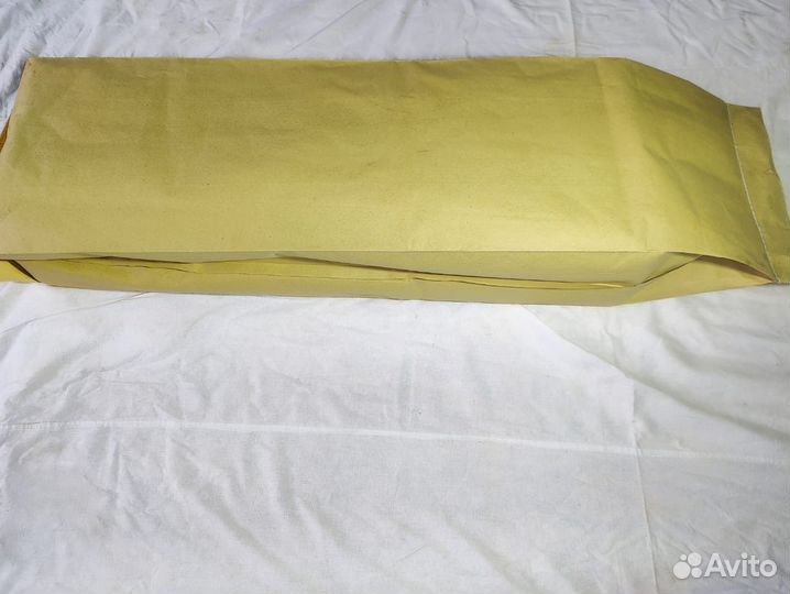 Рыба свежемороженая