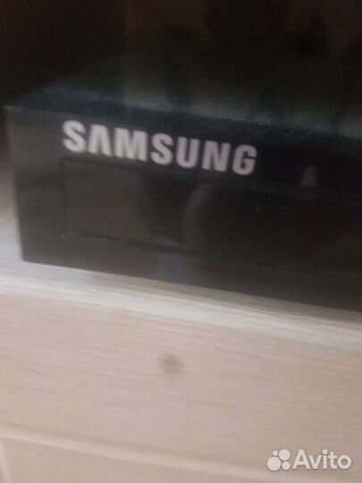 Тв приставка3Д