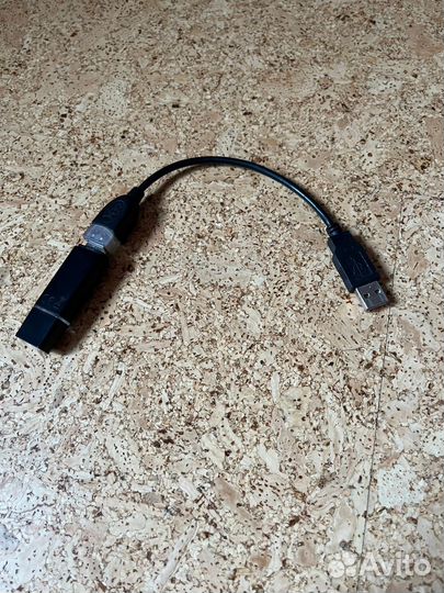 Sony playstation 4 pro прошитая 9.00