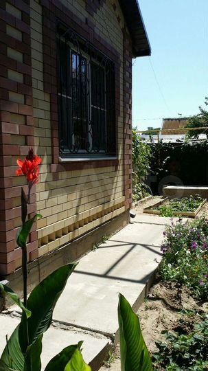 Дом 247 м² на участке 5 сот.