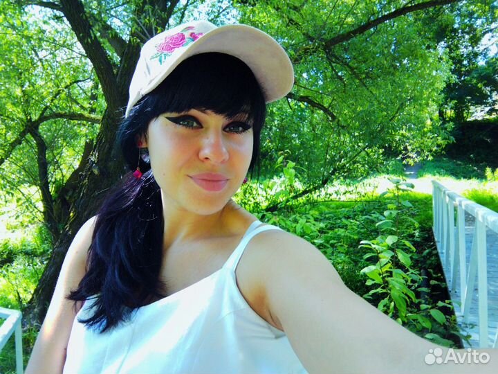 Помощник администратора