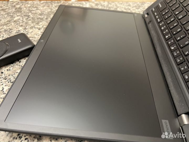 Lenovo thinkpad, intel i7, 512SSD, 16GB