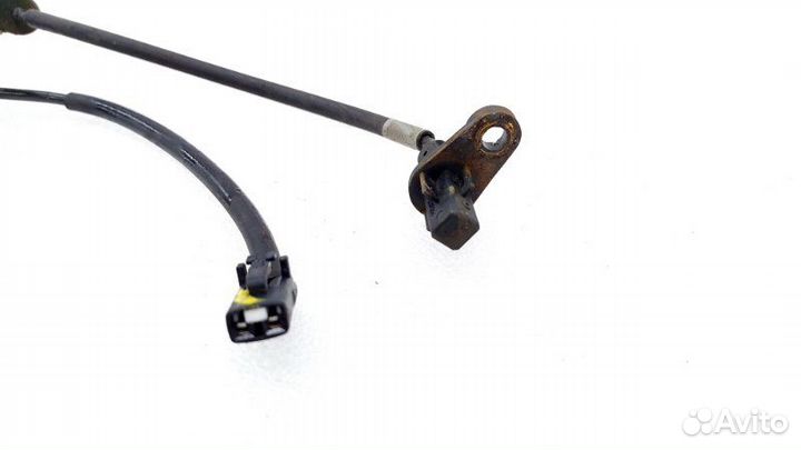 Датчик ABS передний правый Kia Ceed JD D4FB 2015