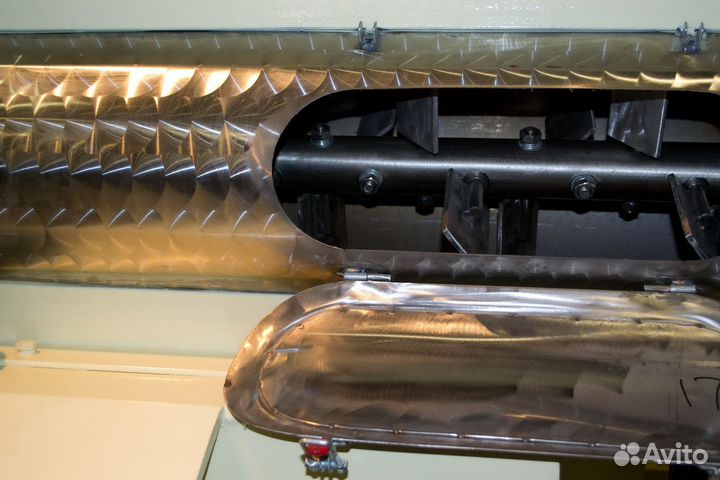 Гранулятор корма и пеллет. Пресс-гранулятор кмрм