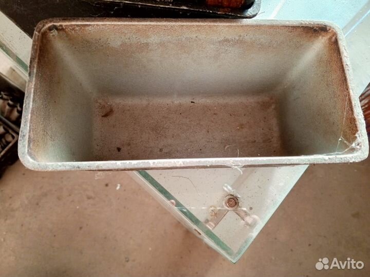 Форма для выпечки