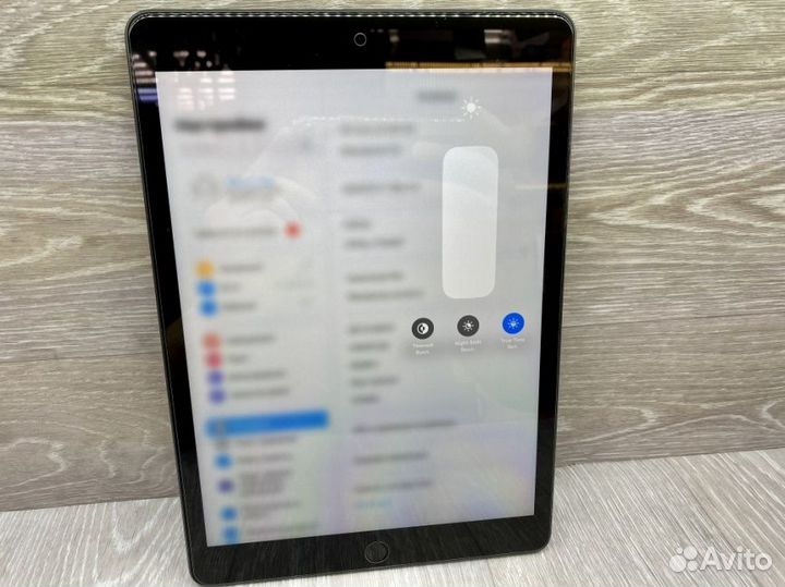 10.2 Планшет Apple iPad (9-го поколения) (2021) 3