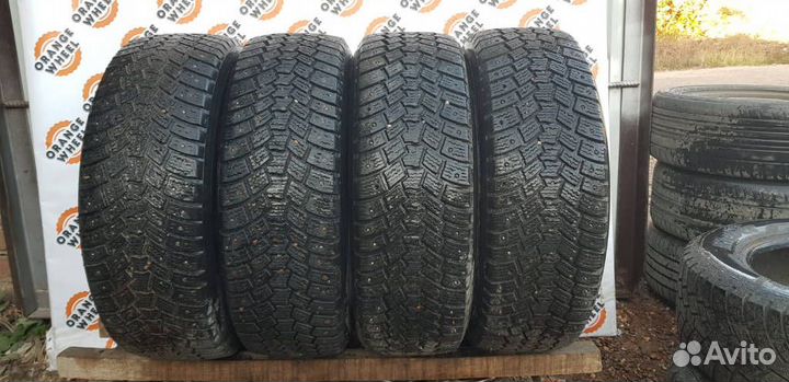 Kleber Kapnor 3 195/65 R15