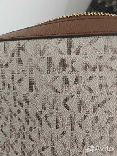 Сумка женская Майкл корс Michael Kors MK ори