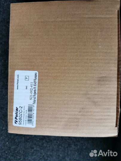 Замок двери Гольф 5 Джетта 5