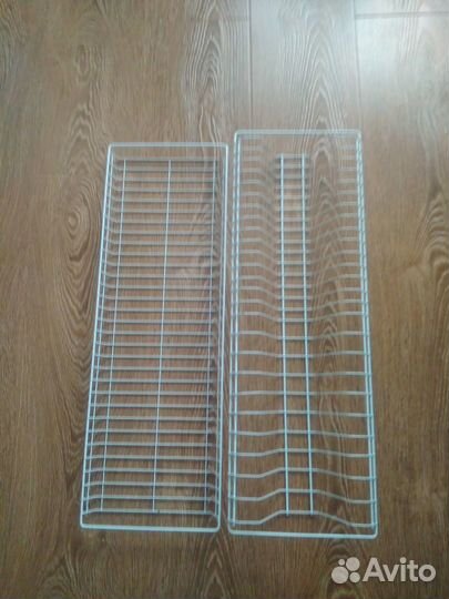 Разное для дома,дачи и рукоделия