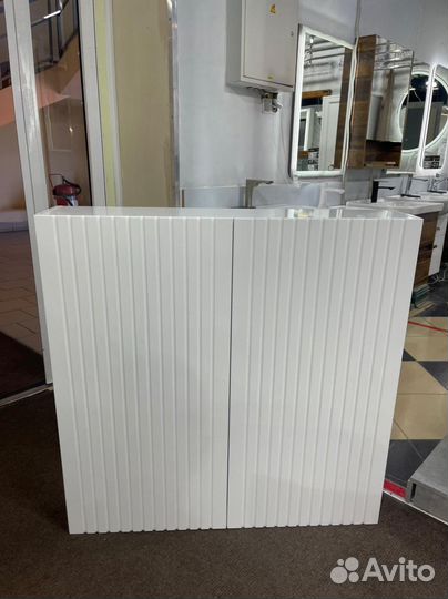 Мебель для ванной под заказ