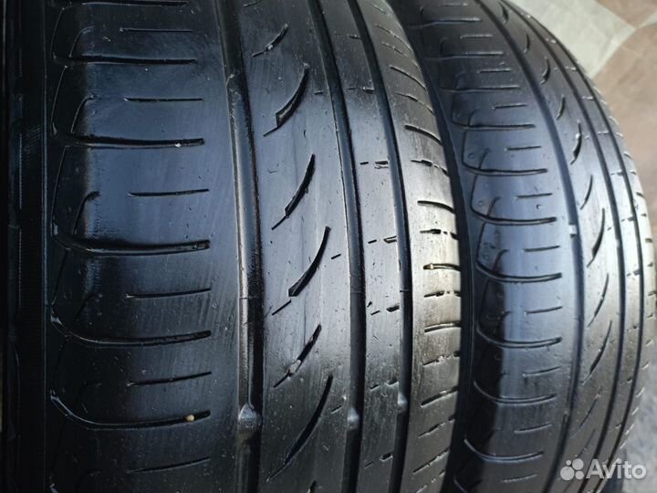 Formula Energy 185/65 R15