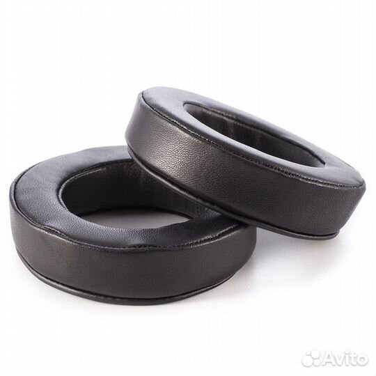 Наушники Kennerton Gjallarhorn GH50 JM Edition 202