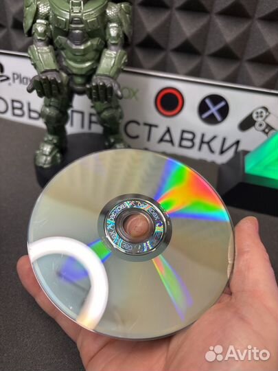 MK на Xbox 360