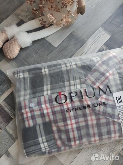 Платье Opium S, M, L, XL