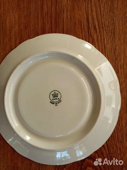 Масленка Мадонна германия