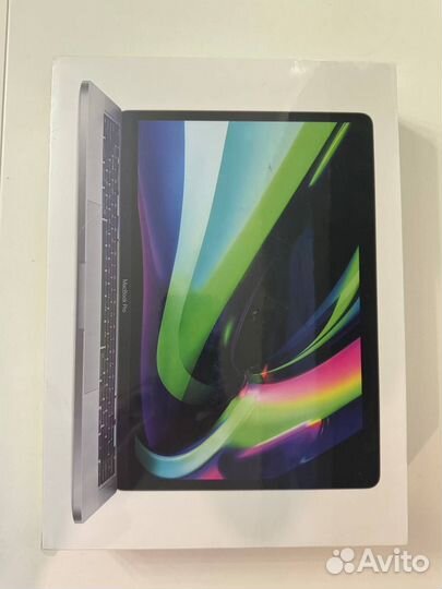 Macbook pro 13 M2, 512