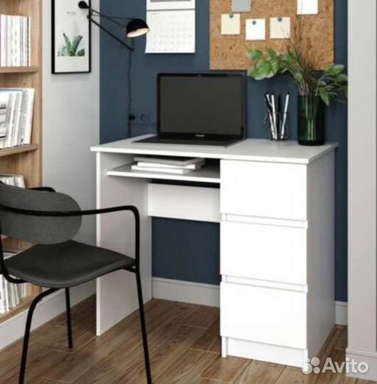 Комплект мебели не IKEA