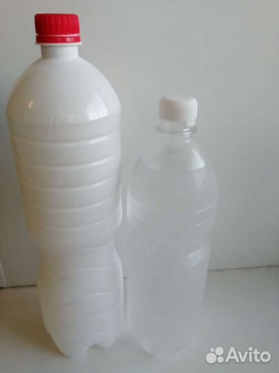 Пробки винные Пластиковые бутылки