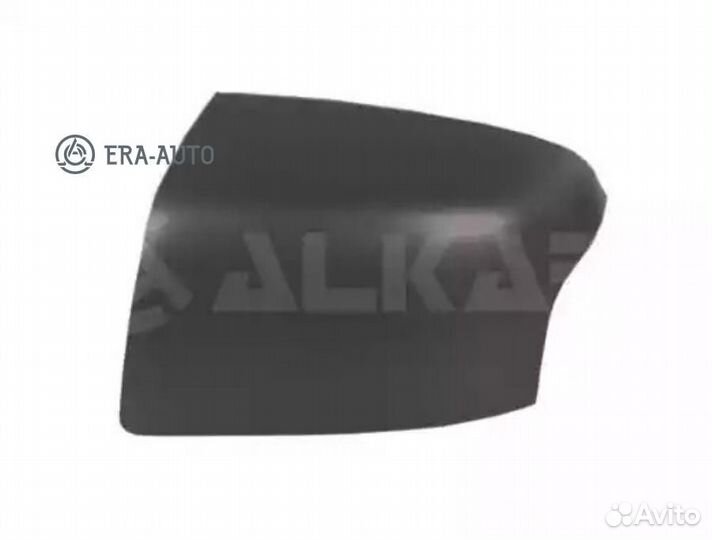 Alkar 6351399 Крышка зеркала левая