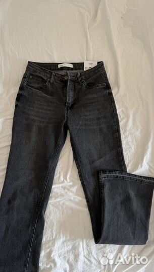 Джинсы befree s новые