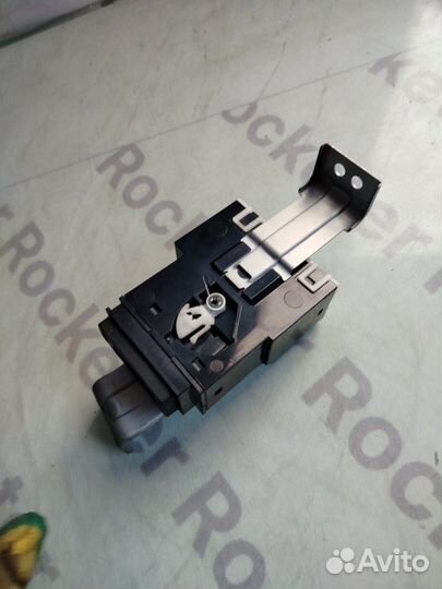 Замок зажигания Nissan Fuga 2006