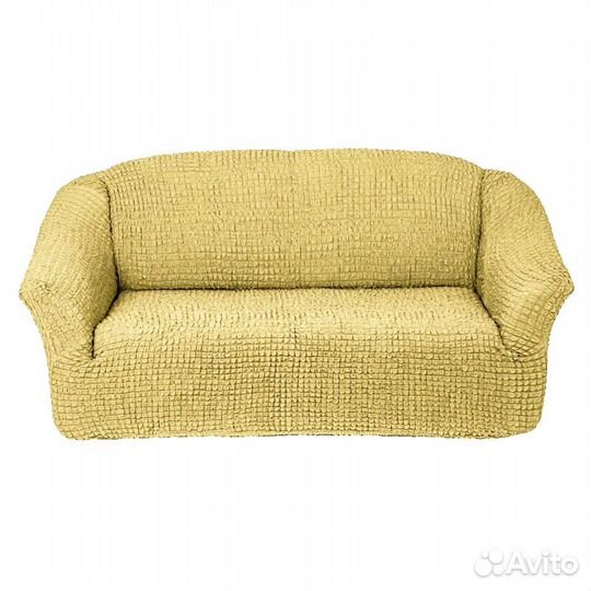 Чехол на диван