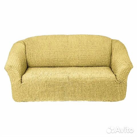 Чехол на диван