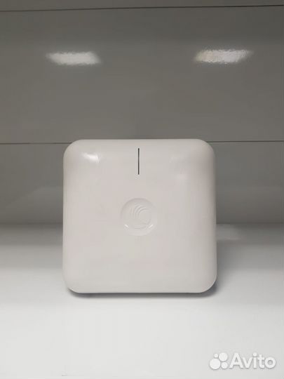 Cambium cnPilot E600 Точка доступа Б\У