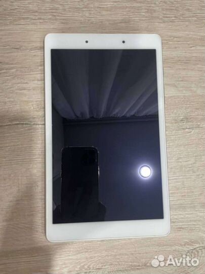 Планшет Samsung galaxy Tab A 8.0 2019 32 гб
