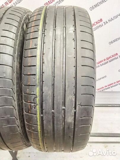 Kumho Crugen HP91 235/60 R18 108V