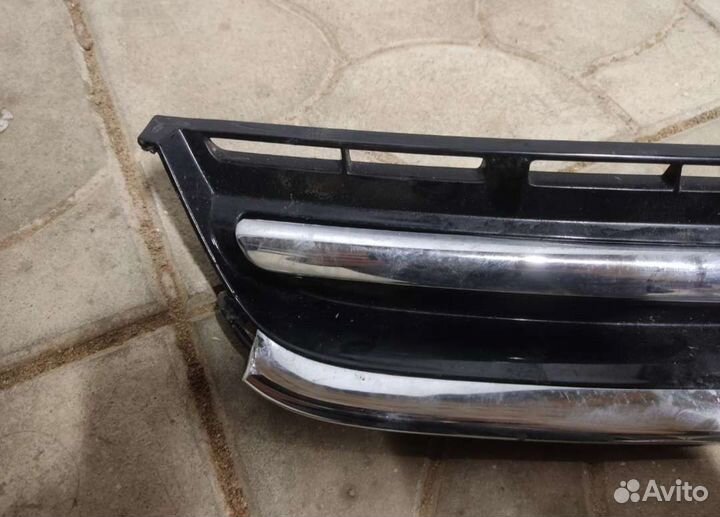 Бу запчасти для Ford Kuga 2