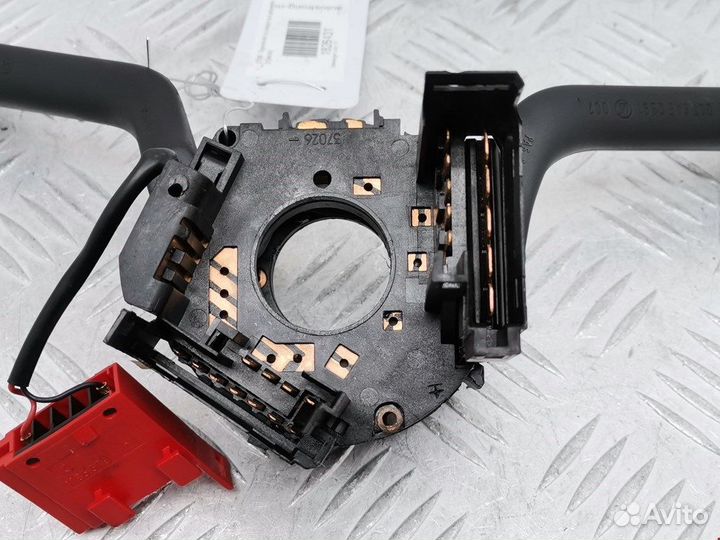 Переключатель для Volkswagen Lupo