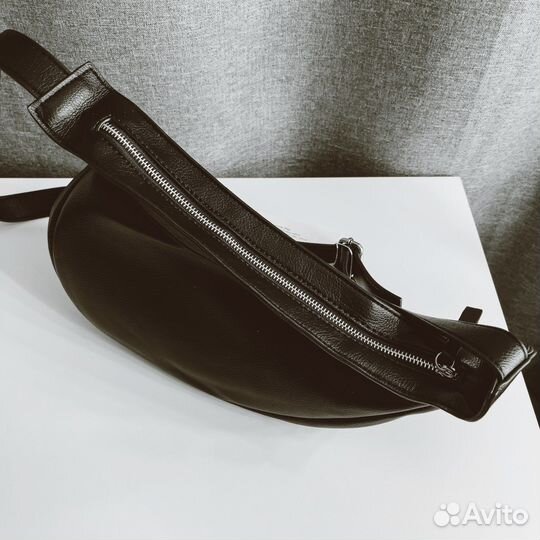 Сумка