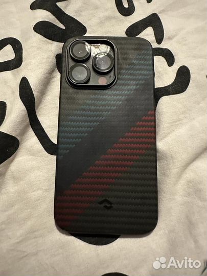 iPhone 14 Pro, 128 ГБ