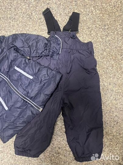 Moncler
