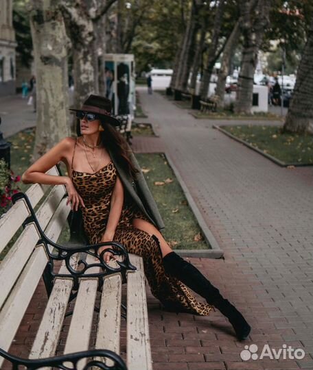 Мобильная фото/видео съемка, фотограф/видеограф