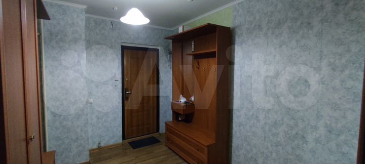 3-к. квартира, 90 м², 7/12 эт.