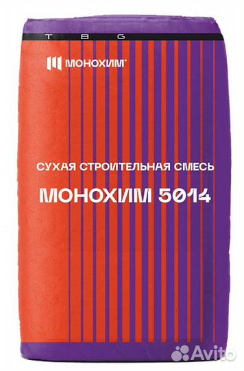 Самовыравнивающийся наливной пол средней прочности