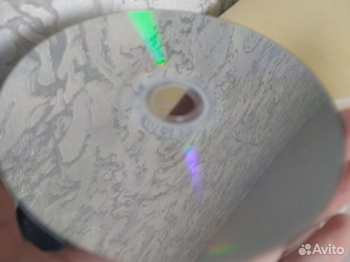 Assassin's creed изгой на ps3