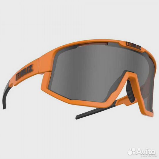 Очки Bliz Vision/Fusion в наличии