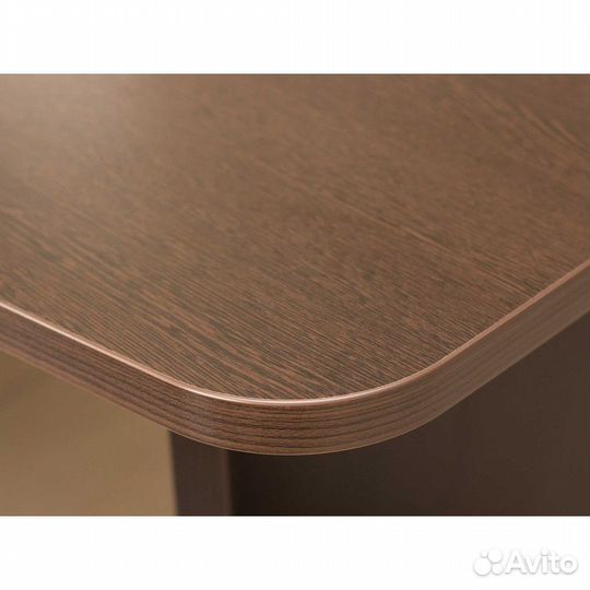 Приставка Цезарь 21.03 к письменному столу