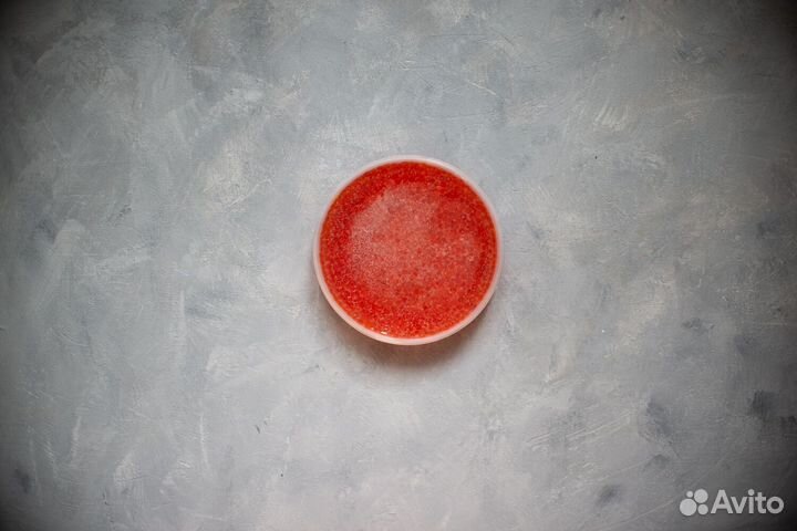 Икра форели Карелия