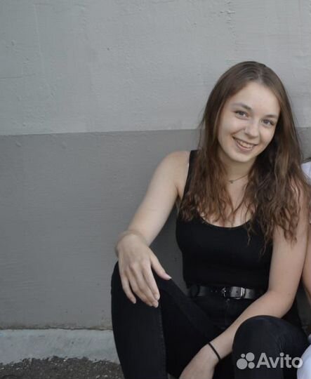 Репетитор для подготовки к школе