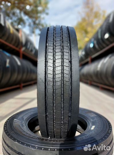 Шины 215/75r17.5 Evergreen EAR30 artd: 831