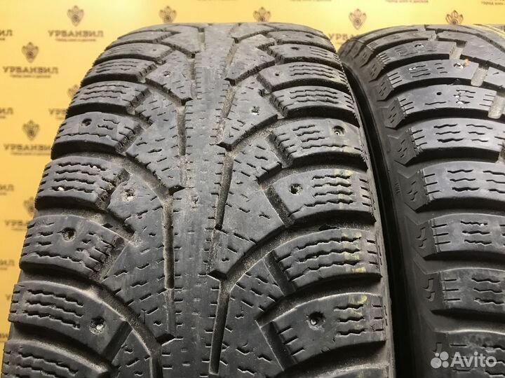 Nokian Tyres Nordman 5 195/65 R15 95T