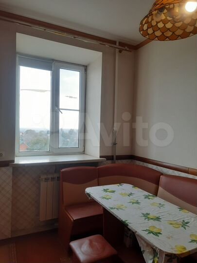 2-к. квартира, 70 м², 8/10 эт.