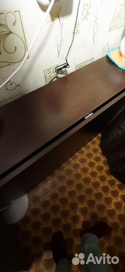 Стол раскладной